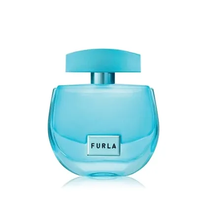 Zdjęcie Furla Autentica Unica Woda perfumowana 100 ml