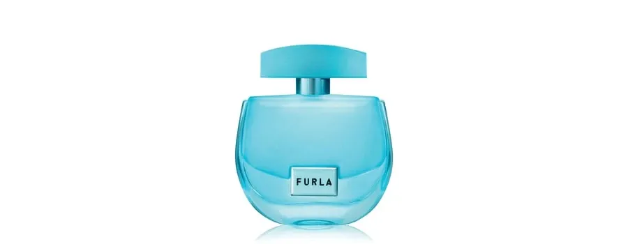 obrazek 1 Furla Autentica Unica Woda perfumowana 100 ml