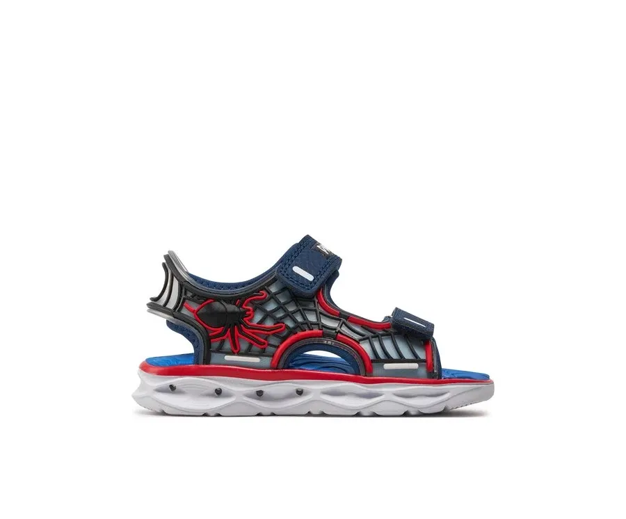 obrazek 1 Primigi Sandały 5972700 Granatowy