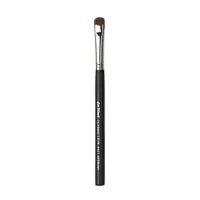 Zdjęcie da Vinci Classic Eye 4427 Pędzelek do eyelinera 1 szt.