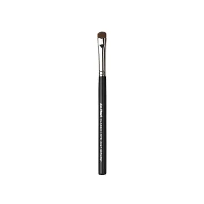 Zdjęcie da Vinci Classic Eye 4427 Pędzelek do eyelinera 1 szt.