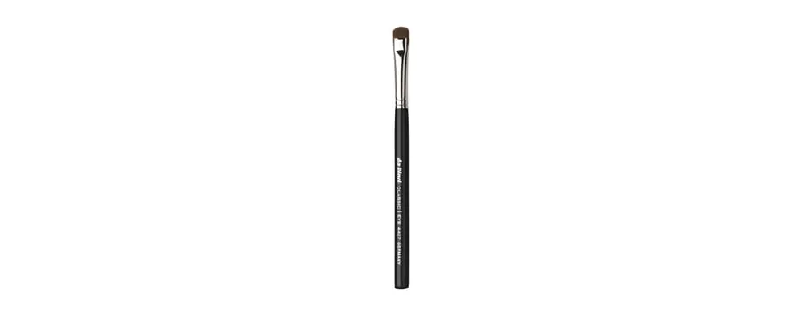 obrazek 1 da Vinci Classic Eye 4427 Pędzelek do eyelinera 1 szt.