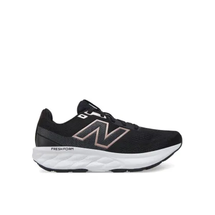 Zdjęcie New Balance Buty do biegania 520's W520LK9 Czarny