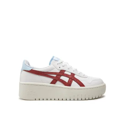 Zdjęcie Asics Sneakersy Japan S Pf 1202A024 Biały