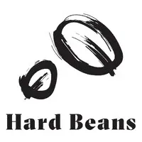 HARD BEANS