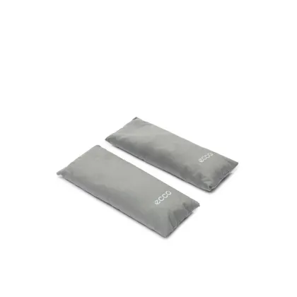 Zdjęcie ECCO Odświeżacz do obuwia 908 530 990 886 Przezroczysty