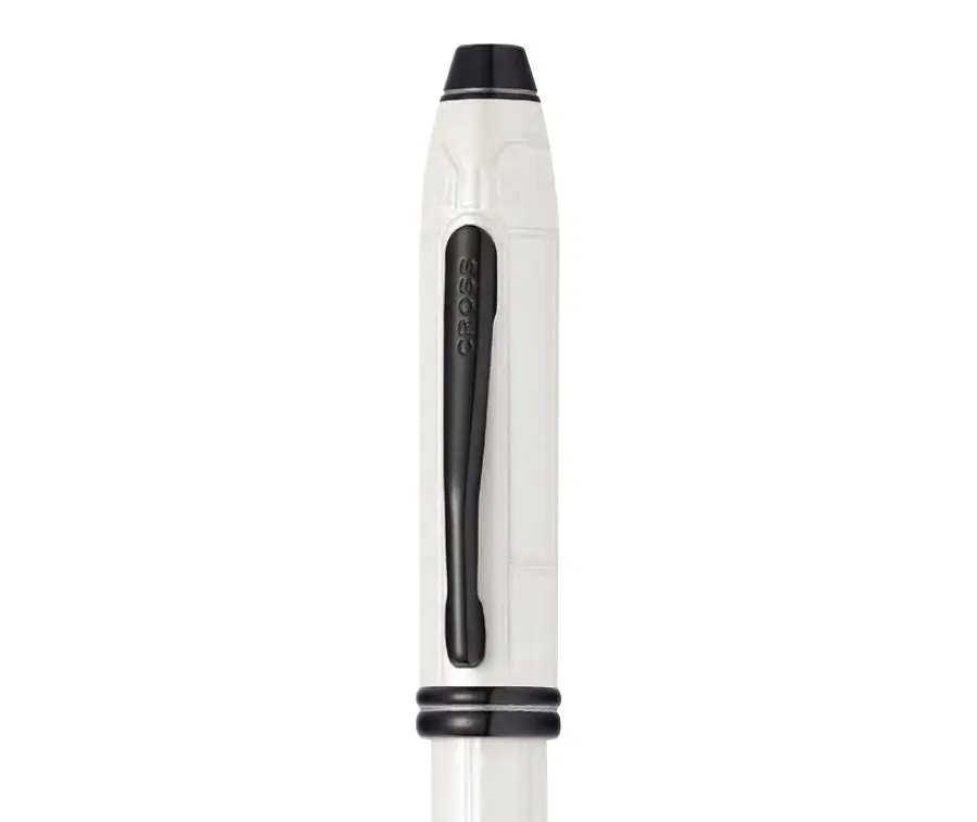 obrazek 2 Eleganckie pióro wieczne Stormtrooper