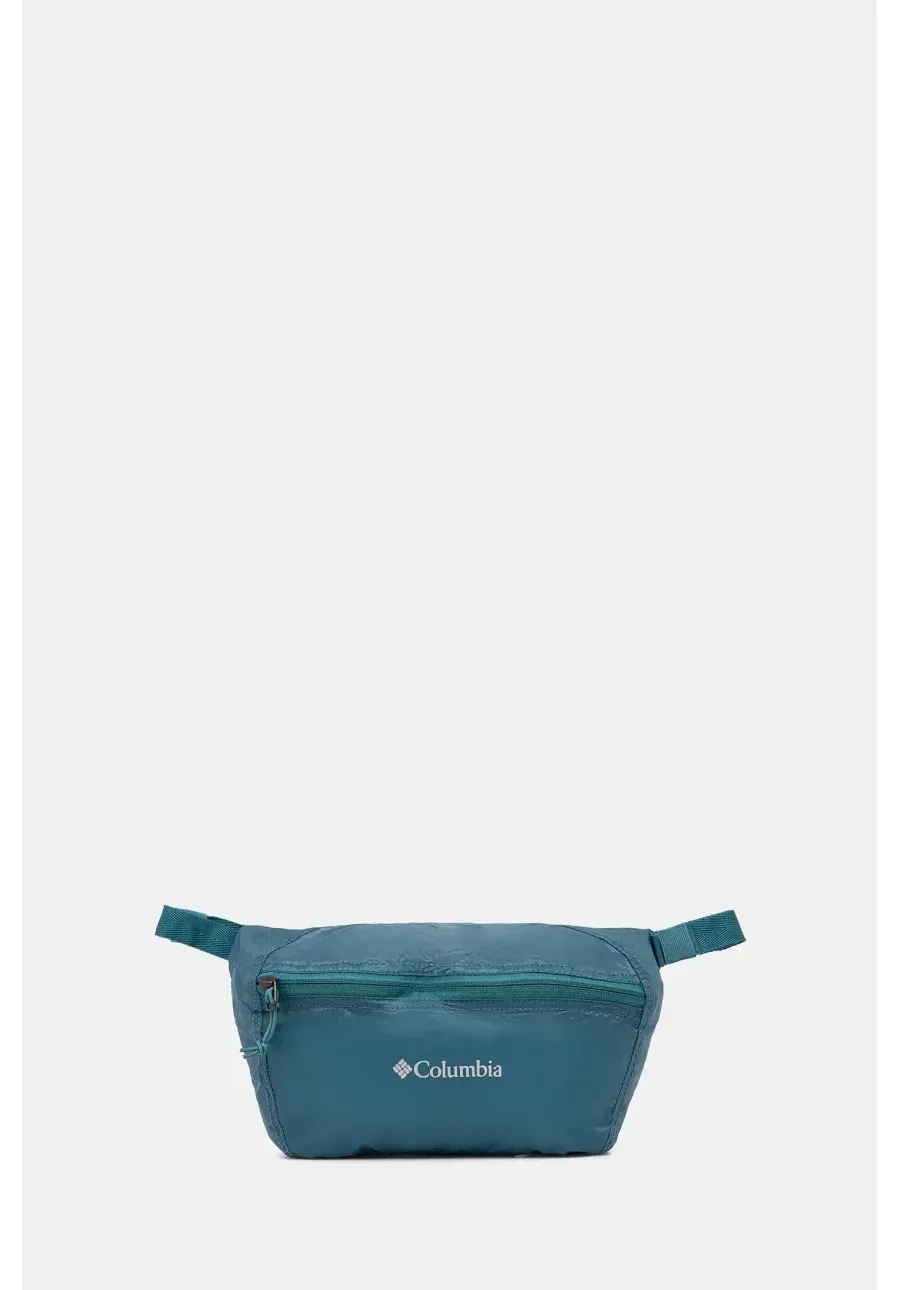 obrazek 1 Columbia nerka Lightweight Packable Hip Pack kolor zielony 2093271