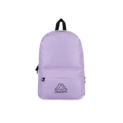 Zdjęcie Kappa Plecak KPA-K-001-06 Fioletowy