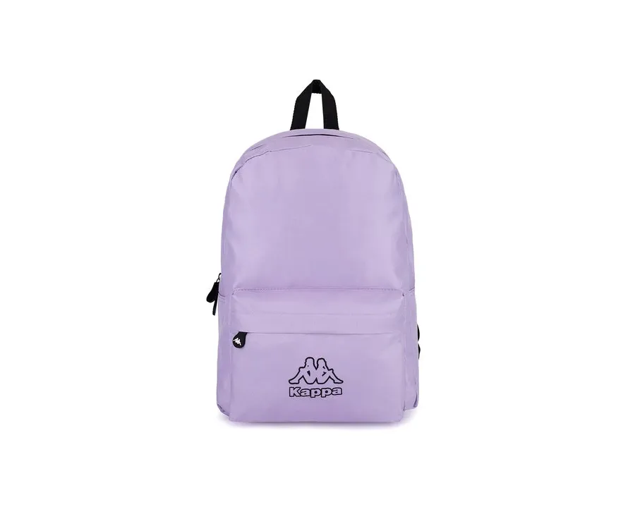obrazek 1 Kappa Plecak KPA-K-001-06 Fioletowy