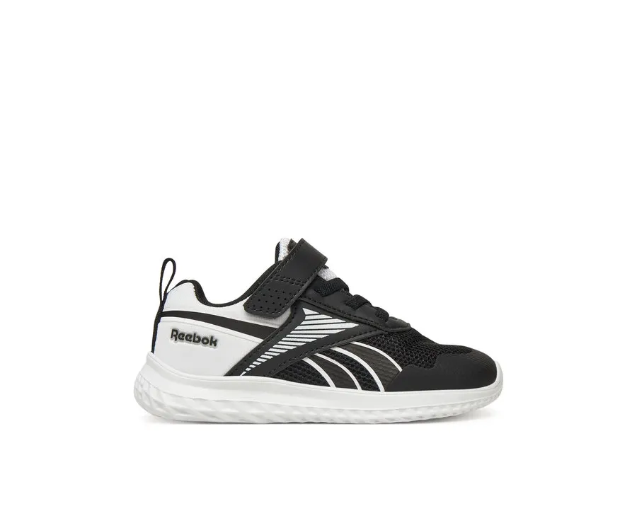obrazek 1 Reebok Sneakersy 23KC2330(III)CH Czarny