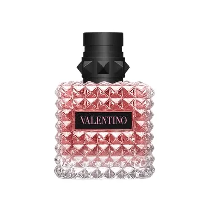 Zdjęcie Valentino Donna Born in Roma Woda perfumowana 30 ml