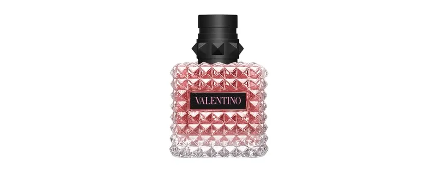 obrazek 1 Valentino Donna Born in Roma Woda perfumowana 30 ml