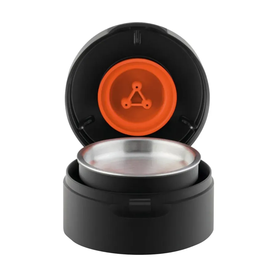 obrazek 1 Sage - Adapter do dripperów do ekspresów Precision Brewer SAGE