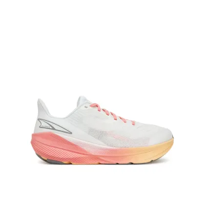 Zdjęcie Altra Buty do biegania Experience Flow AL0A85NW1 Biały