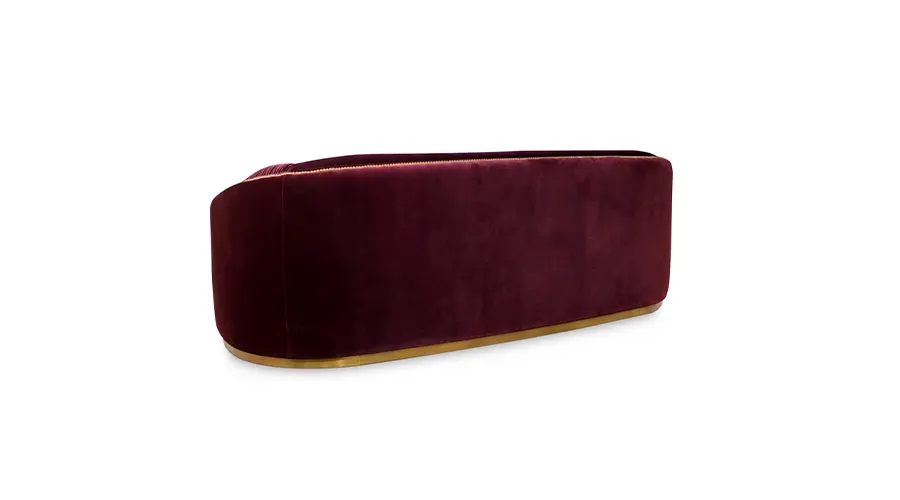 obrazek 3 Oryginalna portugalska sofa