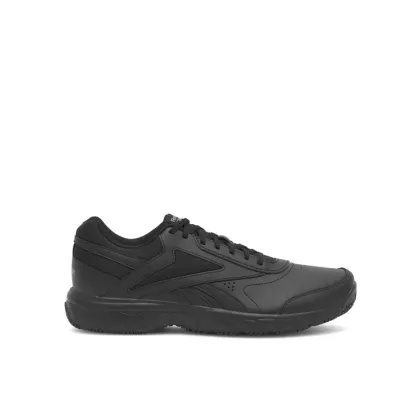 Zdjęcie Reebok Sneakersy Work N Cushion 100001162 Czarny
