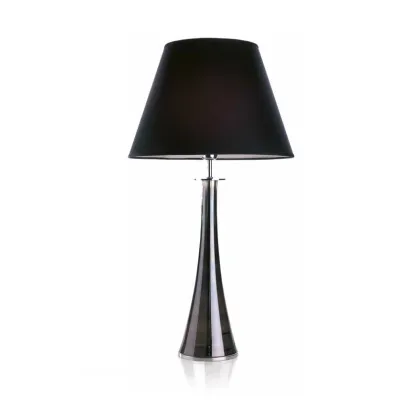 Zdjęcie Nowoczesne lampy marki Lumis z kolekcji GALASSIA - różne kolory