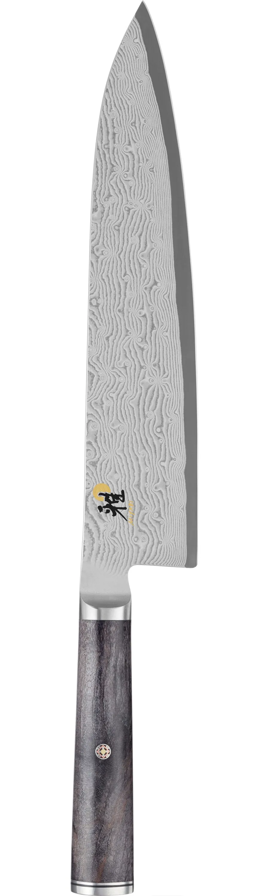 obrazek 1 Nóż Gyutoh Miyabi 5000MCD 67 - 24 cm