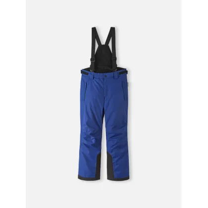 Zdjęcie Reima Spodnie outdoor Wingon 5100052A Niebieski Regular Fit