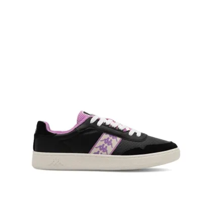 Zdjęcie Kappa Sneakersy 311E2WW A1Q-M Biały
