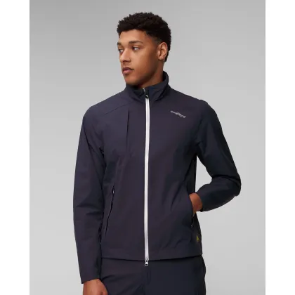 Zdjęcie Kurtka Chervo Masterpiece