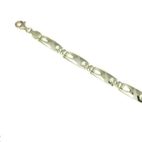 Picture Stylish bracelet from an Italian manufacturer