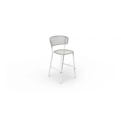 Zdjęcie Wyjątkowy fotel wykonany we włoskim stylu