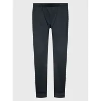 Zdjęcie Columbia Bielizna termoaktywna dolna Midweight Tight 2 1566811 Czarny Slim Fit