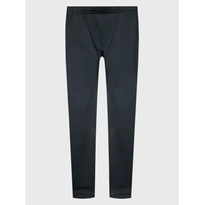 Zdjęcie Columbia Bielizna termoaktywna dolna Midweight Tight 2 1566811 Czarny Slim Fit