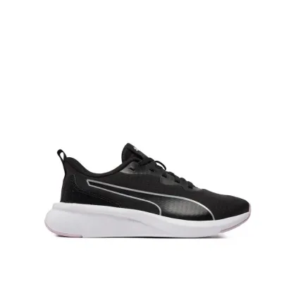 Zdjęcie Puma Buty do biegania Flyer Lite 378774 13 Czarny