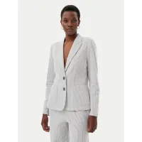 Zdjęcie Olsen Marynarka 15001434 Zielony Regular Fit