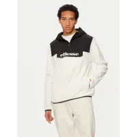Zdjęcie Ellesse Kurtka anorak Hossu SHX21068 Écru Regular Fit