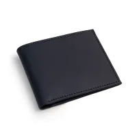 Picture Maruse wallet