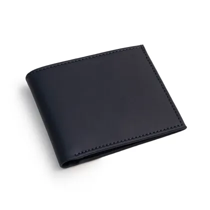 Picture Maruse wallet