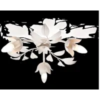 Picture A unique ceiling lamp for living rooms - Euro Lamp Art