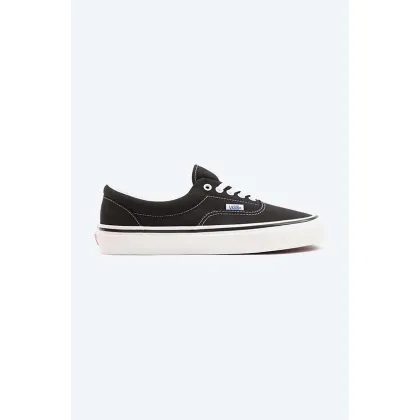 Zdjęcie Vans tenisówki Era 95 Dx VN0A2RR1 kolor czarny VN0A2RR1UDA-CZARNY