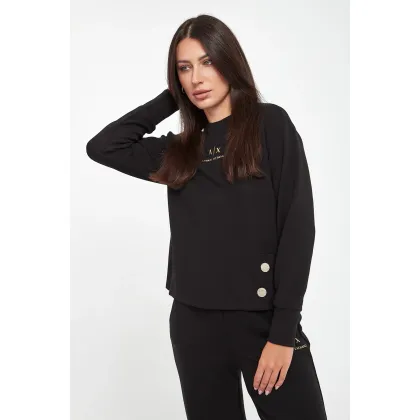Zdjęcie Bluza damska ARMANI EXCHANGE Armani Exchange