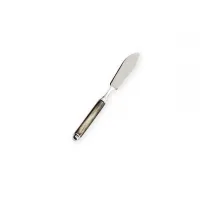 Picture Stylish Zambia fish knife 20 cm
