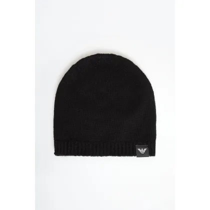 Zdjęcie Czapka EMPORIO ARMANI Emporio Armani