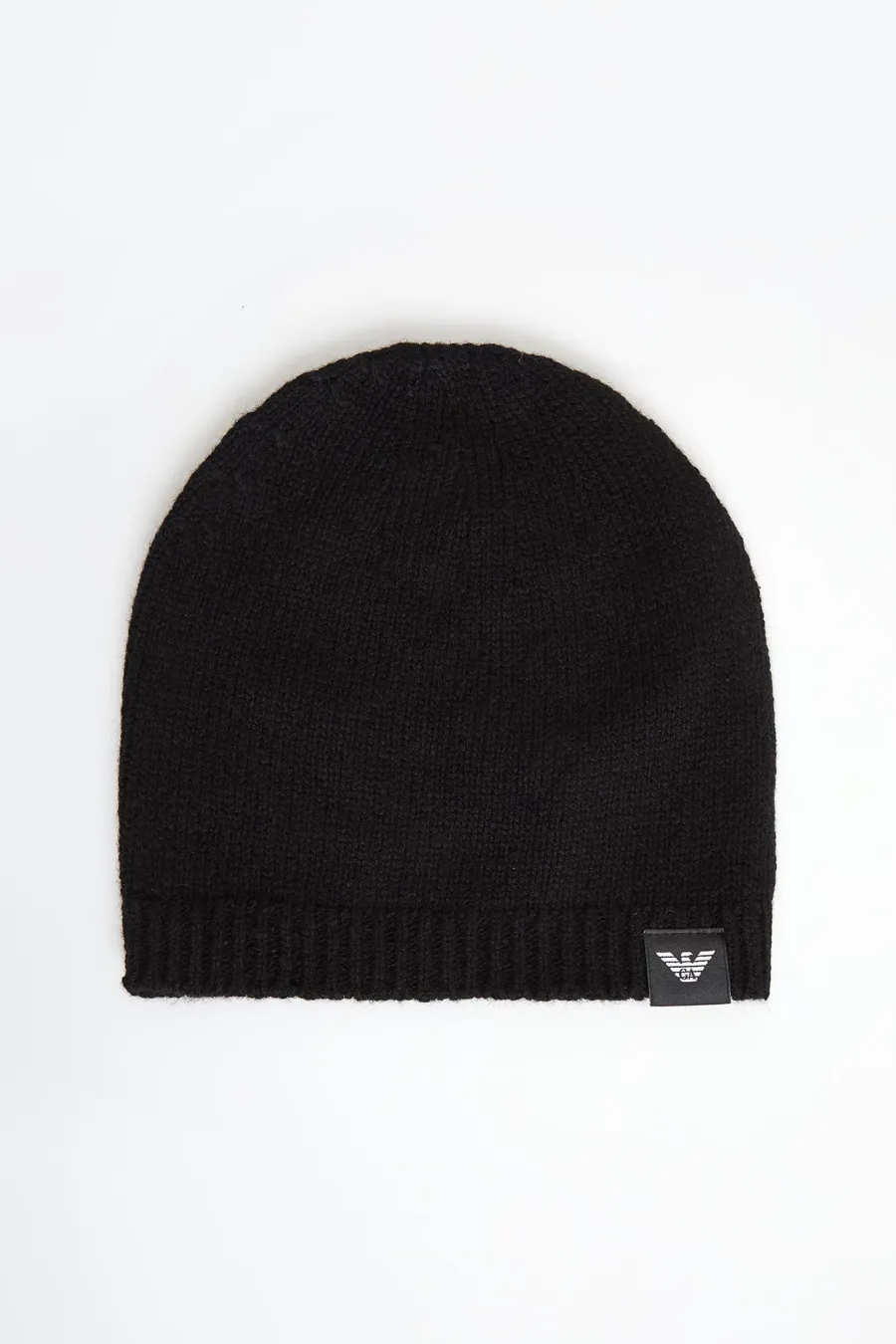 obrazek 1 Czapka EMPORIO ARMANI Emporio Armani