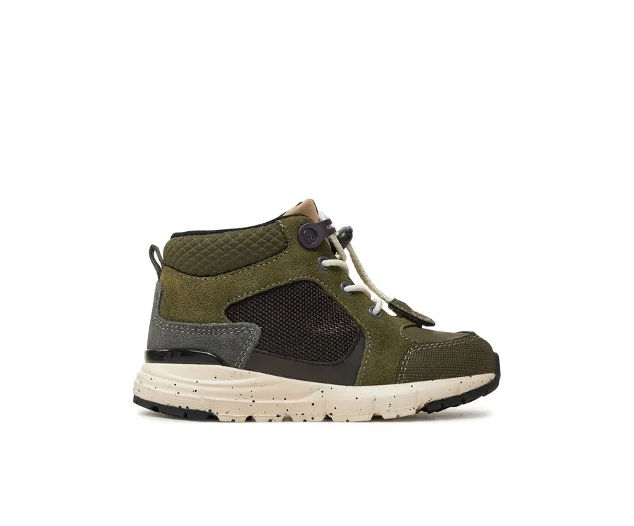 obrazek 1 Mayoral Trzewiki 44512 Khaki
