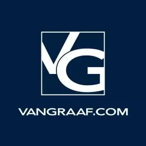 Van Graaf logo