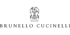 BRUNELLO CUCINELLI logo