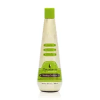 Zdjęcie Macadamia Beauty Natural Oil Smoothing Conditioner Odżywka 300 ml