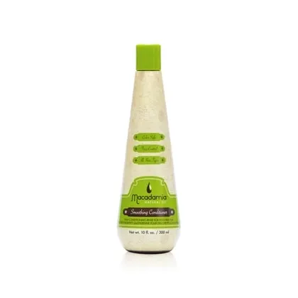 Zdjęcie Macadamia Beauty Natural Oil Smoothing Conditioner Odżywka 300 ml