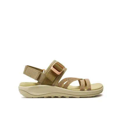 Zdjęcie Merrell Sandały Terran 4 Backstrap J006796 Brązowy
