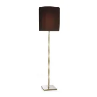 Picture Classic floor lamp for the living room by Lumis 900
