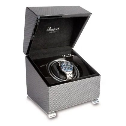 Zdjęcie Rotomat Vogue Mono W371