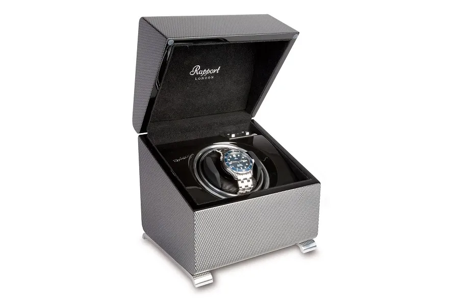 obrazek 1 Rotomat Vogue Mono W371